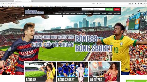 f.88live|ap bong da 88.